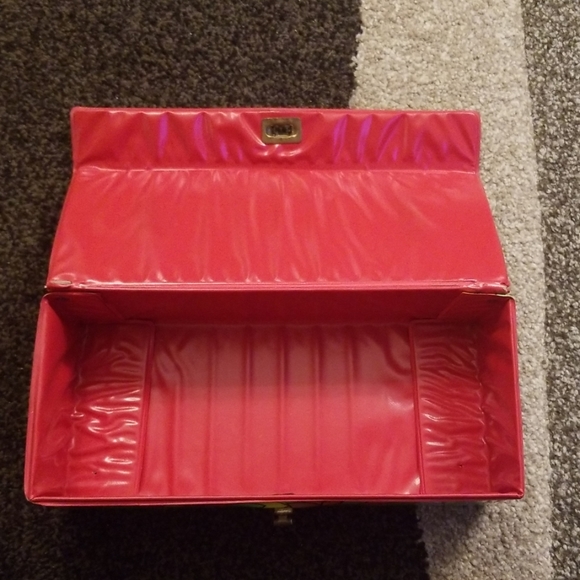VINTAGE Decorative Box - Picture 3 of 6